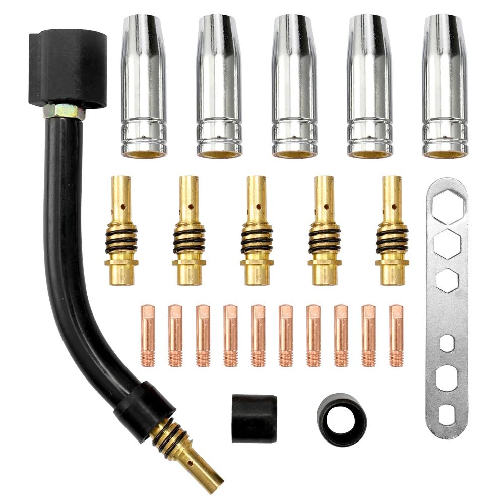  ġ Ҹǰ    ũ ε ,   , MIG  , 0.8mm, 1.0mm, 24PCs, 15AK